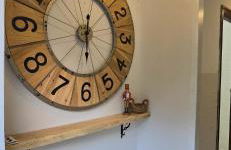 Casa Los Argento - Foto 1