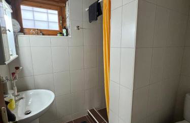 Haus im Olivenhain direkt am Meer - Foto 16