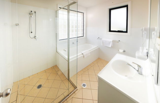 Charlestown Terrace - Foto 18