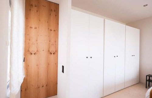 Casa unifamiliar con jardín en la playa - Foto 19