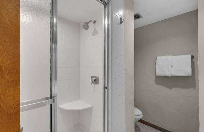 Shoreline Towers Townhouse 4-4 - Foto 69