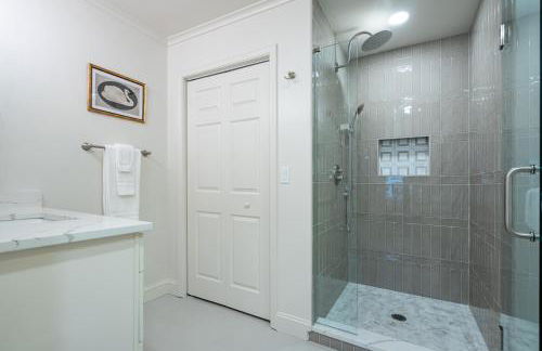 Peaceful Rydal Retreat With Modern Comforts - Foto 19