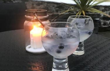 Ridge Cottage Portrush - Foto 27