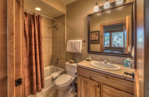 Fairway Drive 13136 by East West Hospitality - Foto 9