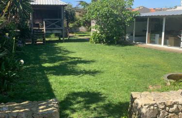 Beach house Estrela do Mar - Foto 3