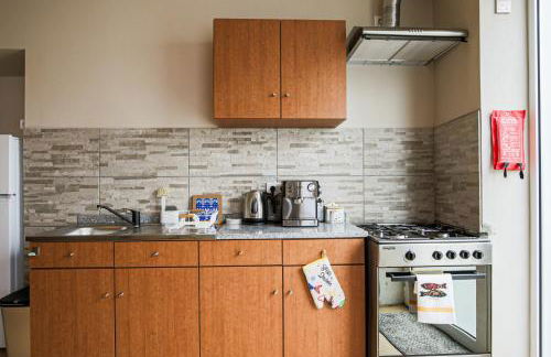 Casa Pinheiro - Foto 11