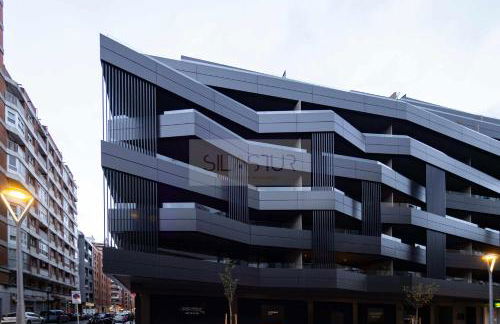 La Marizada By Silastur - Foto 1