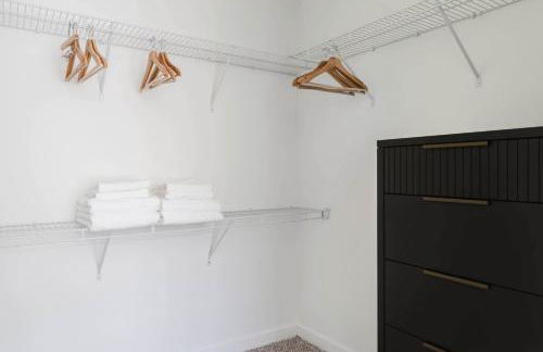 Blueground Hayward pool on-site restaurants SFO-1698 - Foto 10