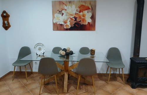 Villa Moll - Foto 10