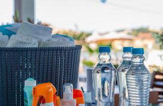 Sunsea Wellness Resort - Foto 7