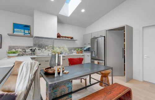 Elysium at Gracey Ln - Foto 8