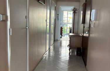 Appartement en Bord de mer avec piscine - Foto 17