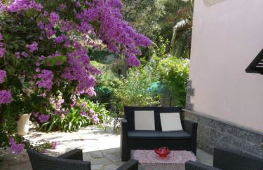 VILLINO BRUNETTO azienda agrituristica - Foto 34