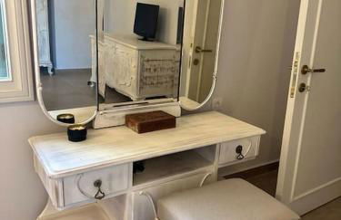 Casa al Centro, Kos old town - Photo 8