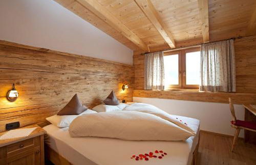 Tiefentalhof - Urlaub am Bauernhof - Photo 32