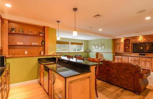 Sea Breeze by Bayley Vacation Rentals - Foto 39