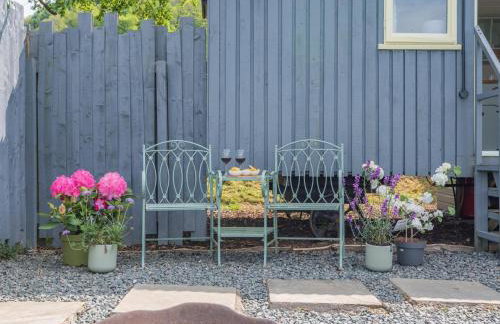 1 Bed in Hereford oc-79575 - Foto 17