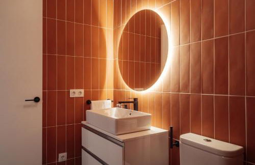 Los Olivos Apartments by Olala Homes - Foto 41