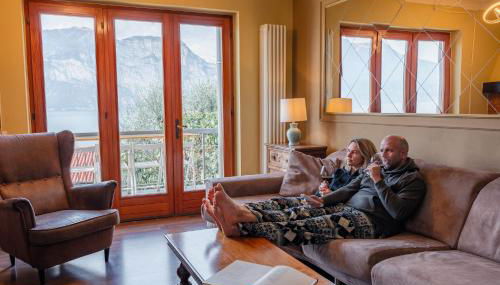 Villa Bianca by GardaDoma - Foto 5