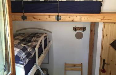 CHALET A CERESOLE REALE nel Parco Gran Paradiso - Foto 25