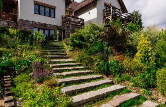 Apartamenty na Pastwisku - Foto 1