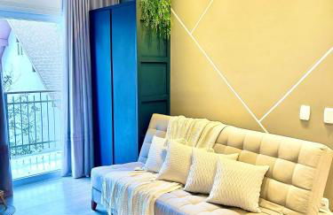 Excelente Apto com lareira e piscina aquecida - Photo 3