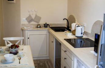 Casa Camilla City - Photo 53