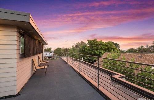 The Sage Sanctuary - Foto 31