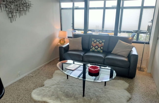 Mid Century Modern Weekly Winter Rates! - Foto 13