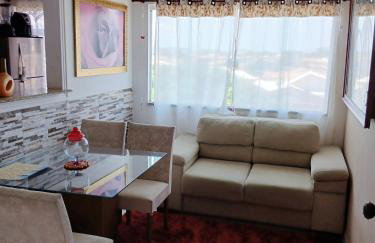 Cobertura Pôr do Sol - Foto 2