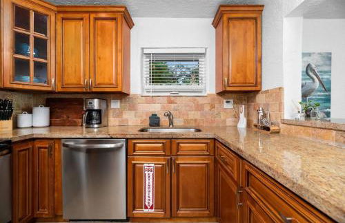 The Riverside Retreat 2 - Foto 18