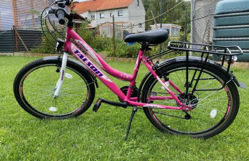 Ferienwohnung Sporn - Photo 28