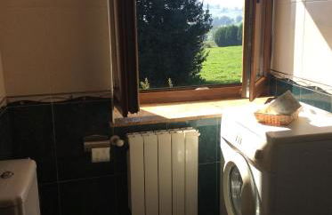 Casa Nueva - Foto 32