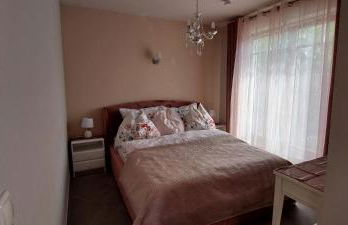 la Brigitte - Foto 12