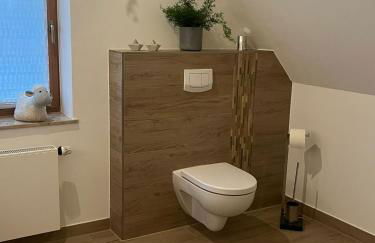 Gemütliche Heidschnucke - Foto 14