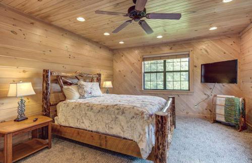 Spirit of Toccoa - Foto 12