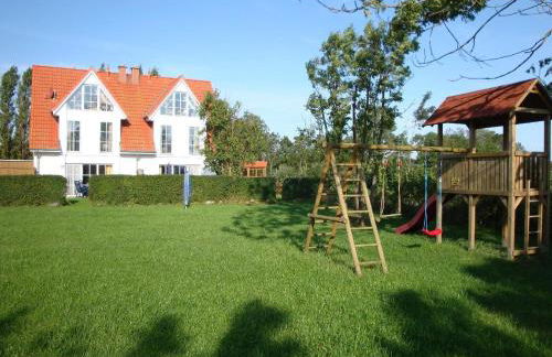 VALIF6001 - Haus Lindenallee II - Foto 1