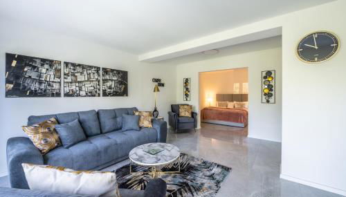 Nells Park Hotel Ferienwohnungen - Foto 3