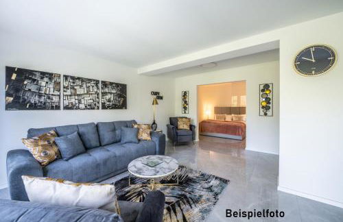 Nells Park Hotel Ferienwohnungen - Foto 3