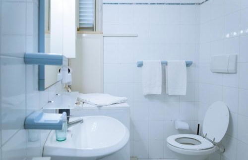 Vento Verde Apartments - Foto 49