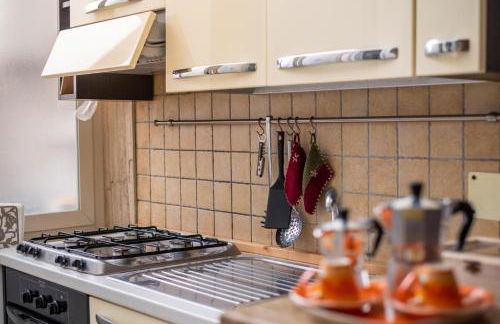 Casa Amata Salentina - Foto 7