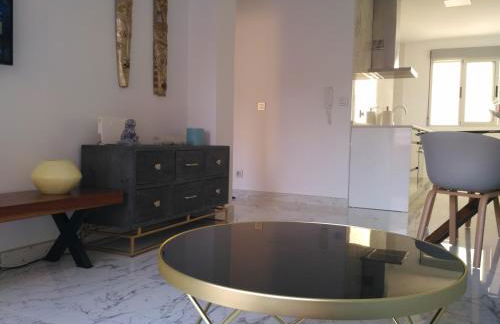Apartamento Puertoplaya II - Foto 41