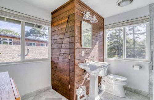 Casa Bella - Foto 23