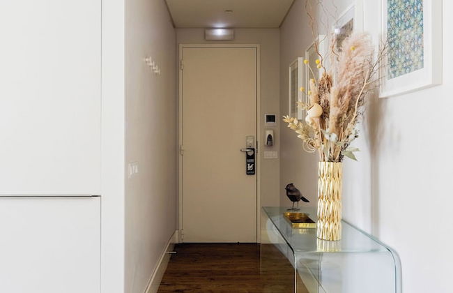 Chiado Square - Lisbon Best Apartments - Foto 69