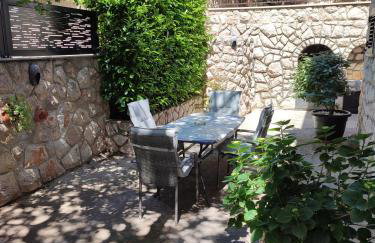 Biuk Apartments - Photo 45