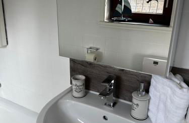 Fehmarnliebe - Foto 14