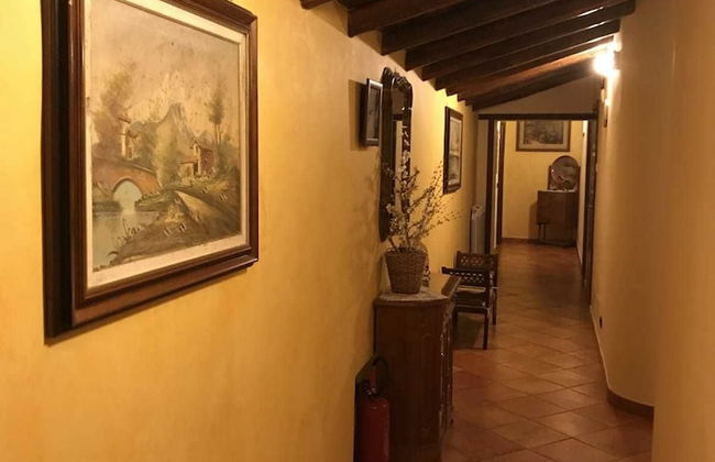 Villa casina dell'Etna - Foto 17