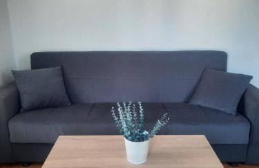 Villa 1930 first floor - Photo 9