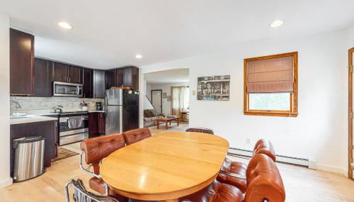 Lake Shore Living - Foto 2