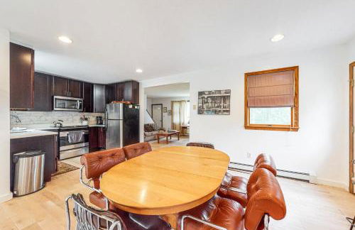 Lake Shore Living - Foto 2